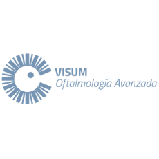 Slider image (7) Visum Cancun